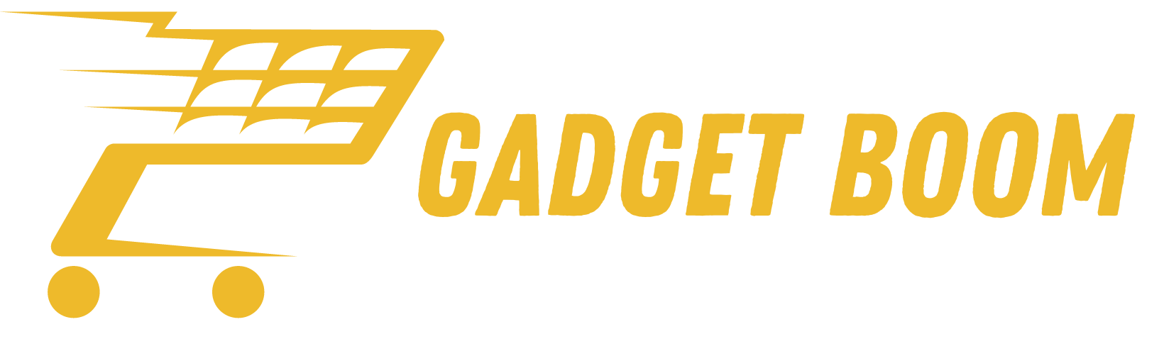 GADGETBOOM